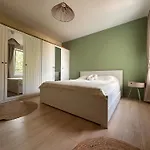 Waveapartment Apartment