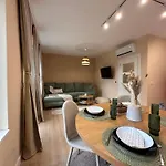 Waveapartment *