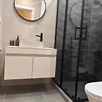 Waveapartment Apartment