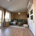 Waveapartment Apartment