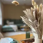 Apartment Waveapartment *