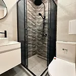 Apartment Waveapartment *